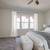Discover 426 E Oak Street 14 thumbnail