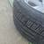 BMW SET OF 4WHEELS 3 thumbnail