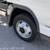 *2020 Mitsubishi Fuso FE140*Regular Cab & Chassis*6.0L Gas Engine  18 thumbnail