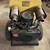 Hobart TITAN Portable Welder/Generator 5 thumbnail