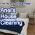 🔷CORTEZ House Cleaning. Apartment. Condos, Airbnb, more. Dependable🔷 13 thumbnail