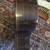 New World Fingerstyle Estudio Cutaway Guitar , Brand New! 8 thumbnail