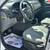 2012 Hyundai santa Fe GLS 5 thumbnail