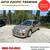2003 Dodge Neon SXT Sedan 1 thumbnail