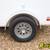 Major Markdown! 2024 Continental Cargo 5' x 8' Enclosed Trailer 4 thumbnail