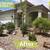 **Lawn and Maintenance Services, Quality & Excellence-Free Estimates** 3 thumbnail