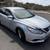 2016 Nissan Altima 4 thumbnail