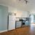 1313 Cardinal Place 7 thumbnail