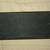 Infinity Center Speaker (speaker foam needs replaced) 2 thumbnail