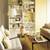 Psychotherapy, Counseling, Life Coaching 5 thumbnail