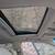 2013 SUBARU OUTBACK LIMITED 2.5 AUTOMATIC CLEAN CARFAX  COLD AC RUNS AMAZING 12 thumbnail
