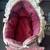 Handmade doll basinet 5 thumbnail
