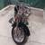 1992 Fat Boy Softail FLSTF 2 thumbnail