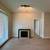 2BED 2 BATH PLUS NOOK W/PARKING AND LOCKER AT CONVENIENT UBC WESTBROOK 6 thumbnail