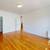 3820 Scott St - 103 7 thumbnail