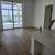 Flooring Installer 20 thumbnail