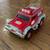 2005 Light Up Emergency Hess Truck Vehicle Toy 6 thumbnail