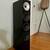 Bowers & Wilkins 702 S2 (pair) 1 thumbnail