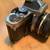 Nikon FM w Nikkor AIS 50mm f/1.8 lens 3 thumbnail