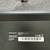 Three wireless keyboards - HP, Samsung, Fintie (for iPads) 4 thumbnail