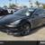 2020 Tesla Model 3 Long Range AWD All Wheel Drive Electric 1 thumbnail