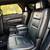 2018 DODGE DURANGO R/T FOR SALE 18 thumbnail