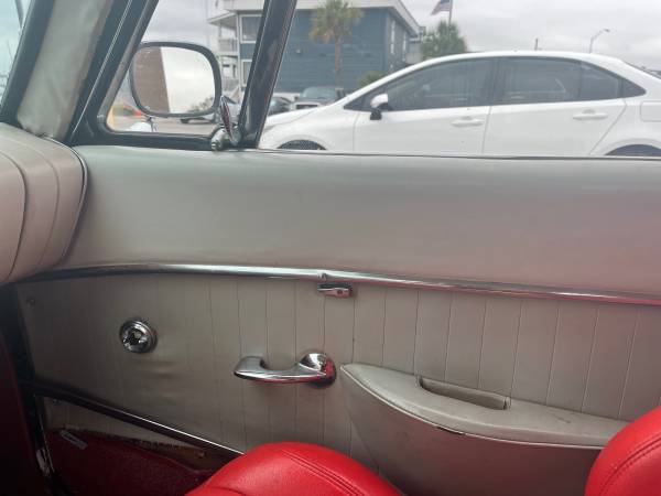 Studebaker Avanti 1963 - $11,500 (Charleston)63617707878531124