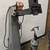 Two electric Bostitch industrial/commercial box bottom staplers 10 thumbnail