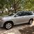 2008 Toyota Highlander Base with Third Row Seat 6 thumbnail