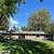 3 Bed | 2 Bath | 1.17 Acres | Single-Level Home | Mountain Views 8 thumbnail