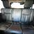 2016 Jeep Wrangler Unlimited Sahara suv Granite Crystal Metallic 20 thumbnail