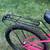 SIX THREE ZERO BEACH CRUISER BICYCLE 26” wheels bike ready to ride 7 thumbnail