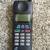 Vintage AT&T 3770 / 3770C Portable Cellular Telephone NOS NIB Complete 2 thumbnail