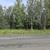 1.05 Acre lot with electricity near by, off Funny river road 3 thumbnail