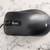 Keyboard & Mouse Logictech/Dell/Targus ... 9 thumbnail