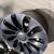 Single (1) Tesla Model Y Performance Rear Wheel 4 thumbnail