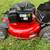Fully Serviced Toro Self Propelled Mower, Like New! 6 thumbnail