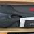 Fizik Aliante R1 Open Saddle LARGE BLACK 1 thumbnail