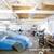 Tranquil Home&Ranch/Farm on 4.94 acres w/2 Car GarageEV & Barn, Horses 24 thumbnail