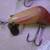 100 PLUS OLD FISHING LURES 13 thumbnail