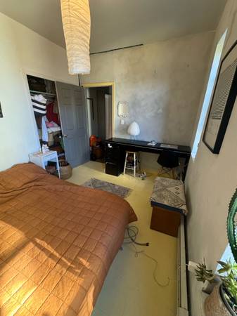 $1,500 / 3br - Williamsburg bridge (Brooklyn)63661221304705123