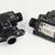 Gear Box T Drive / Lear / 761F / 38498 / PAIR (2) 1 thumbnail
