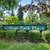Full Reno Condo 2 bed 2 bath 14 thumbnail