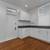 UNIQUE COLE VALLEY 1BD 1BA WITH USABLE FULL BASEMENT FOR TONS OF STORAGE 10 thumbnail