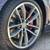 2018 Audi S5 Sportback AWD All Wheel Drive 3.0T quattro Prestige S SPO 17 thumbnail