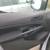 2020 Ford Transit Connect XL LWB 8 thumbnail