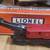 Lionel No. 6560 Operating Bucyrus Erie Work Crane With Box   Boxed 1 thumbnail