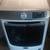 Maytag Gas Dryer 1 thumbnail