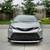 2022 Sienna LE Hybrid — Minivan 4D 1 thumbnail