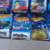 HOT WHEELS 6 thumbnail